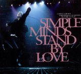 Buy Stand by love